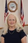 Candidate picture