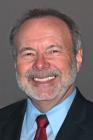 Candidate picture