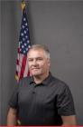 Candidate picture