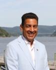 Candidate picture