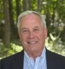 Candidate picture