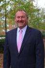 Candidate picture
