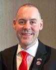 Candidate picture