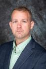 Candidate picture