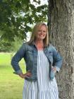 Candidate picture