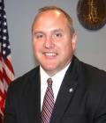 Candidate picture