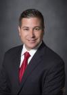 Candidate picture