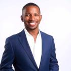 Candidate picture