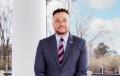 Candidate picture