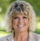 Candidate picture