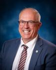 Candidate picture