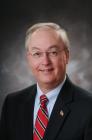 Candidate picture