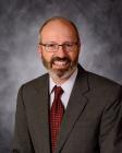 Candidate picture