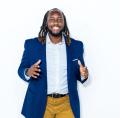 Candidate picture