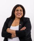 Candidate picture
