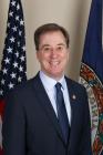 Candidate picture