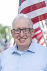Candidate picture