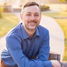 Candidate picture