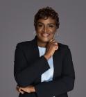 Candidate picture