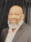 Candidate picture