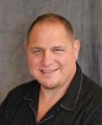 Candidate picture