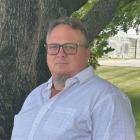 Candidate picture