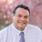 Candidate picture