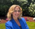 Candidate picture
