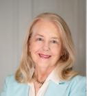 Candidate picture
