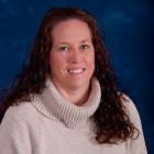 Candidate picture