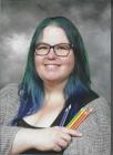 Candidate picture