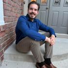 Candidate picture
