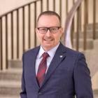 Candidate picture