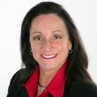 Candidate picture