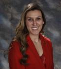 Candidate picture