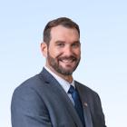Candidate picture