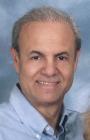 Candidate picture