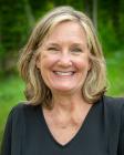 Candidate picture