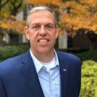 Candidate picture