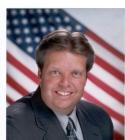 Candidate picture
