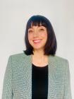 Candidate picture