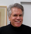 Candidate picture