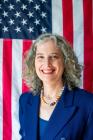 Candidate picture