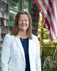 Candidate picture
