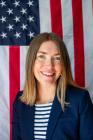 Candidate picture
