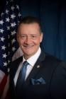 Candidate picture