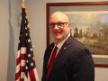 Candidate picture