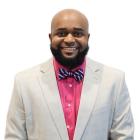 Candidate picture