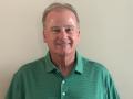Candidate picture