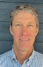Candidate picture